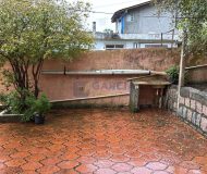Casa com 200m², 3 dormitórios, 1 suíte, 2 vagas no bairro Partenon em Porto Alegre