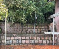 Casa com 200m², 3 dormitórios, 1 suíte, 2 vagas no bairro Partenon em Porto Alegre