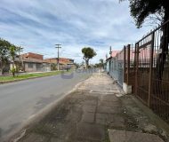 Casa com 167m², 2 dormitórios, 1 suíte, 2 vagas no bairro Sarandi em Porto Alegre