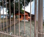 Casa com 167m², 2 dormitórios, 1 suíte, 2 vagas no bairro Sarandi em Porto Alegre