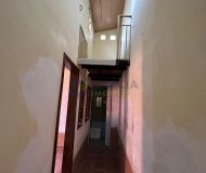 Casa com 167m², 2 dormitórios, 1 suíte, 2 vagas no bairro Sarandi em Porto Alegre