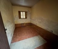 Casa com 167m², 2 dormitórios, 1 suíte, 2 vagas no bairro Sarandi em Porto Alegre