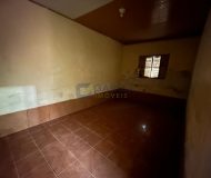 Casa com 167m², 2 dormitórios, 1 suíte, 2 vagas no bairro Sarandi em Porto Alegre