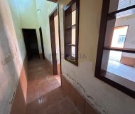 Casa com 167m², 2 dormitórios, 1 suíte, 2 vagas no bairro Sarandi em Porto Alegre