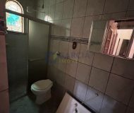 Casa com 167m², 2 dormitórios, 1 suíte, 2 vagas no bairro Sarandi em Porto Alegre
