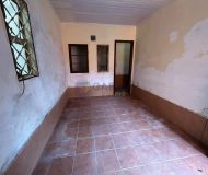 Casa com 167m², 2 dormitórios, 1 suíte, 2 vagas no bairro Sarandi em Porto Alegre