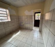 Casa com 167m², 2 dormitórios, 1 suíte, 2 vagas no bairro Sarandi em Porto Alegre