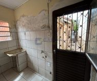 Casa com 167m², 2 dormitórios, 1 suíte, 2 vagas no bairro Sarandi em Porto Alegre
