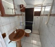 Casa com 167m², 2 dormitórios, 1 suíte, 2 vagas no bairro Sarandi em Porto Alegre
