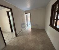 Casa com 167m², 2 dormitórios, 1 suíte, 2 vagas no bairro Sarandi em Porto Alegre
