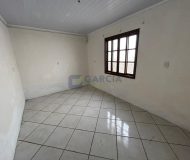 Casa com 167m², 2 dormitórios, 1 suíte, 2 vagas no bairro Sarandi em Porto Alegre