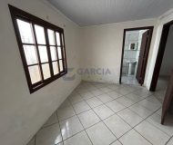 Casa com 167m², 2 dormitórios, 1 suíte, 2 vagas no bairro Sarandi em Porto Alegre