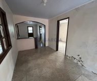 Casa com 167m², 2 dormitórios, 1 suíte, 2 vagas no bairro Sarandi em Porto Alegre