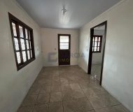 Casa com 167m², 2 dormitórios, 1 suíte, 2 vagas no bairro Sarandi em Porto Alegre