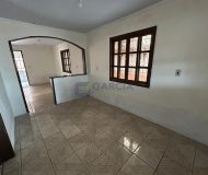 Casa com 167m², 2 dormitórios, 1 suíte, 2 vagas no bairro Sarandi em Porto Alegre