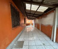 Casa com 167m², 2 dormitórios, 1 suíte, 2 vagas no bairro Sarandi em Porto Alegre