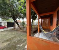 Casa com 167m², 2 dormitórios, 1 suíte, 2 vagas no bairro Sarandi em Porto Alegre