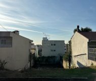 Terreno com 339m² no bairro Vila Ipiranga em Porto Alegre