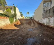 Terreno com 339m² no bairro Vila Ipiranga em Porto Alegre