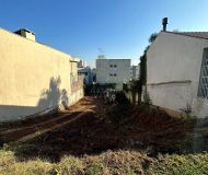 Terreno com 339m² no bairro Vila Ipiranga em Porto Alegre