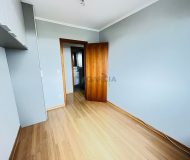 Apartamento com 60m², 2 dormitórios, 1 vaga no bairro São Sebastião em Porto Alegre