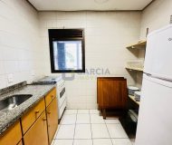 Apartamento com 60m², 2 dormitórios, 1 vaga no bairro São Sebastião em Porto Alegre