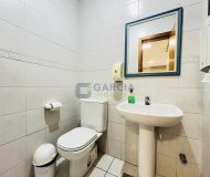 Apartamento com 60m², 2 dormitórios, 1 vaga no bairro São Sebastião em Porto Alegre