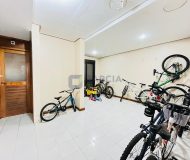 Apartamento com 60m², 2 dormitórios, 1 vaga no bairro São Sebastião em Porto Alegre