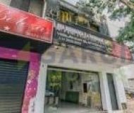 Loja com 600m² no bairro São Geraldo em Porto Alegre