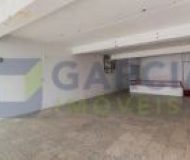 Loja com 600m² no bairro São Geraldo em Porto Alegre