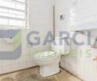 Loja com 600m² no bairro São Geraldo em Porto Alegre