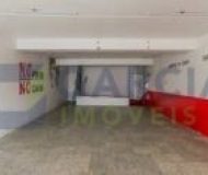 Loja com 600m² no bairro São Geraldo em Porto Alegre