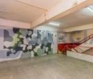 Loja com 600m² no bairro São Geraldo em Porto Alegre