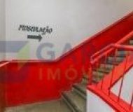 Loja com 600m² no bairro São Geraldo em Porto Alegre