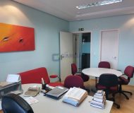 Sala Comercial com 21m² no bairro Sarandi em Porto Alegre