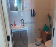 Sala Comercial com 21m² no bairro Sarandi em Porto Alegre