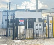 Loja com 100m² no bairro Sarandi em Porto Alegre