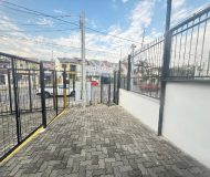 Loja com 100m² no bairro Sarandi em Porto Alegre