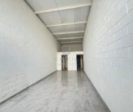 Loja com 100m² no bairro Sarandi em Porto Alegre