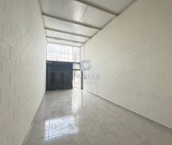 Loja com 100m² no bairro Sarandi em Porto Alegre