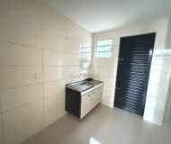 Loja com 100m² no bairro Sarandi em Porto Alegre