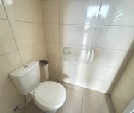 Loja com 100m² no bairro Sarandi em Porto Alegre