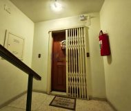 Apartamento com 113m², 3 dormitórios, 1 suíte, 1 vaga no bairro Cristo Redentor em Porto Alegre