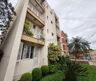 Apartamento com 113m², 3 dormitórios, 1 suíte, 1 vaga no bairro Cristo Redentor em Porto Alegre