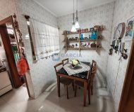 Apartamento com 113m², 3 dormitórios, 1 suíte, 1 vaga no bairro Cristo Redentor em Porto Alegre