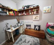 Apartamento com 113m², 3 dormitórios, 1 suíte, 1 vaga no bairro Cristo Redentor em Porto Alegre
