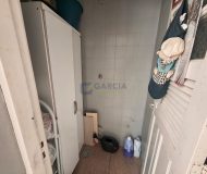 Apartamento com 113m², 3 dormitórios, 1 suíte, 1 vaga no bairro Cristo Redentor em Porto Alegre