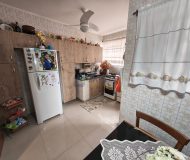 Apartamento com 113m², 3 dormitórios, 1 suíte, 1 vaga no bairro Cristo Redentor em Porto Alegre