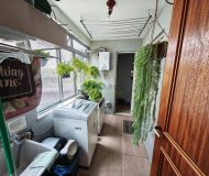 Apartamento com 113m², 3 dormitórios, 1 suíte, 1 vaga no bairro Cristo Redentor em Porto Alegre