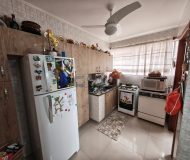 Apartamento com 113m², 3 dormitórios, 1 suíte, 1 vaga no bairro Cristo Redentor em Porto Alegre
